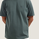 Dstrezzed T-shirt Dstrezzed 203012-569