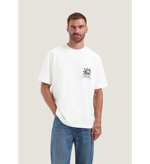 Dstrezzed T-shirt Dstrezzed