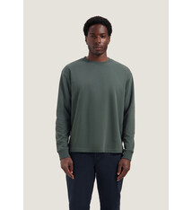 Dstrezzed Knitwear Dstrezzed