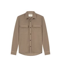 Dstrezzed Overshirt Dstrezzed