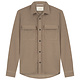 Dstrezzed Overshirt Dstrezzed 303776-277