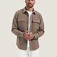 Dstrezzed Overshirt Dstrezzed 303776-277