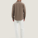 Dstrezzed Overshirt Dstrezzed 303776-277