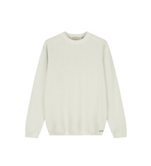 Dstrezzed Knitwear Dstrezzed