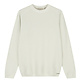 Dstrezzed Knitwear Dstrezzed 406836-107