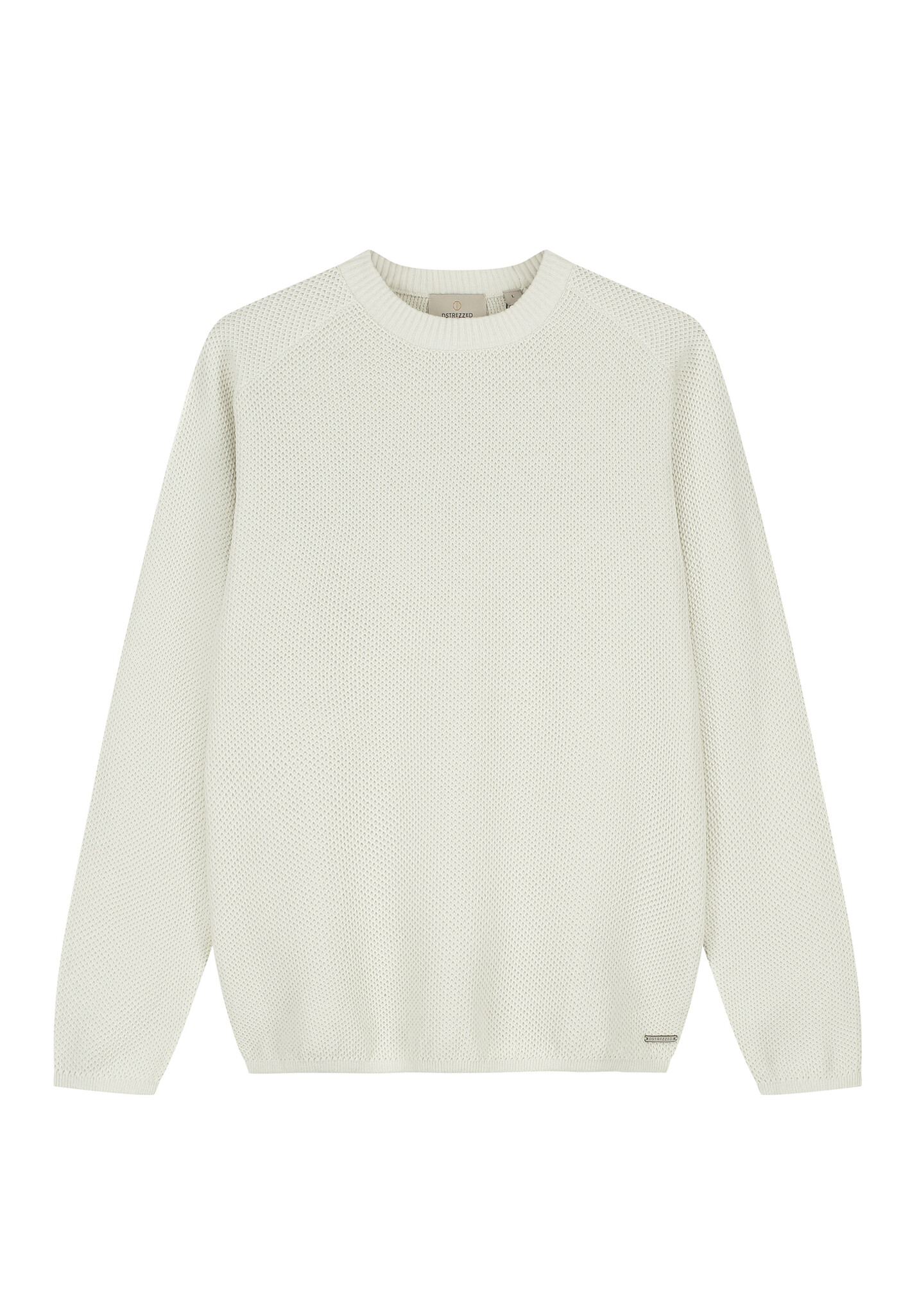 Dstrezzed Knitwear Dstrezzed 406836-107