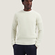 Dstrezzed Knitwear Dstrezzed 406836-107