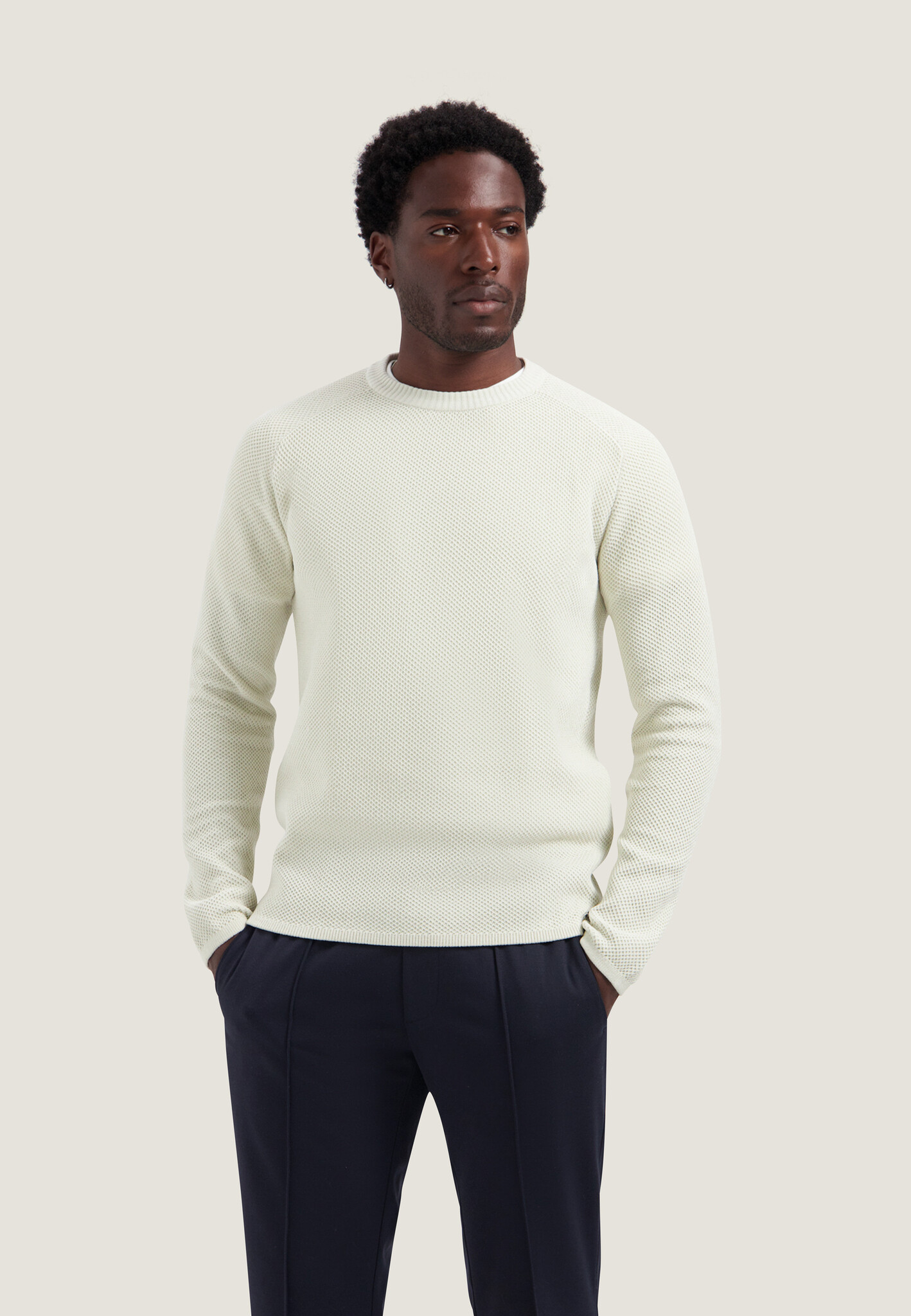 Dstrezzed Knitwear Dstrezzed 406836-107