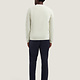 Dstrezzed Knitwear Dstrezzed 406836-107