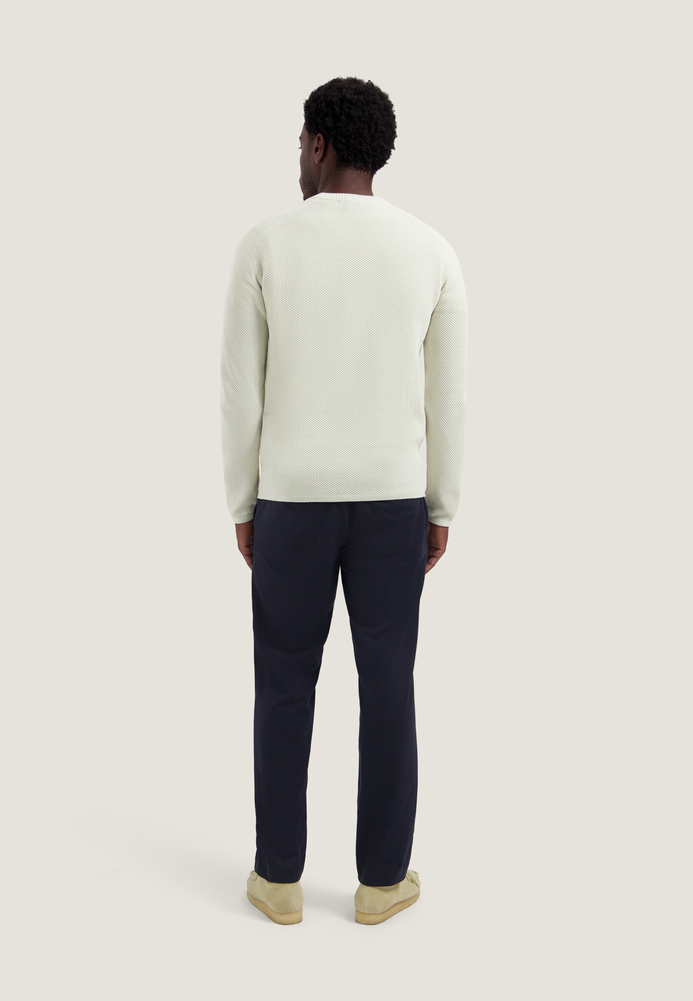 Dstrezzed Knitwear Dstrezzed 406836-107