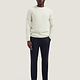Dstrezzed Knitwear Dstrezzed 406836-107