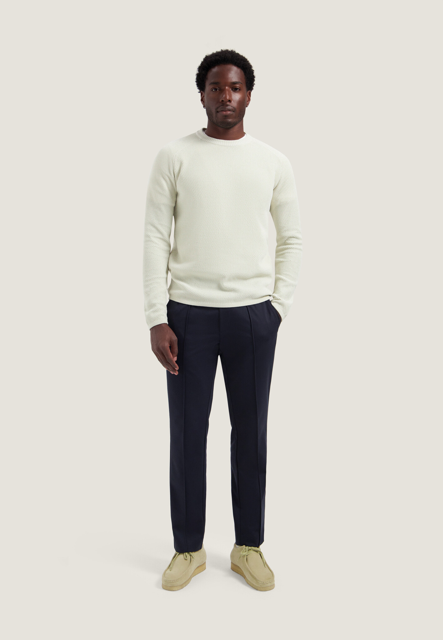 Dstrezzed Knitwear Dstrezzed 406836-107