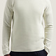 Dstrezzed Knitwear Dstrezzed 406836-107