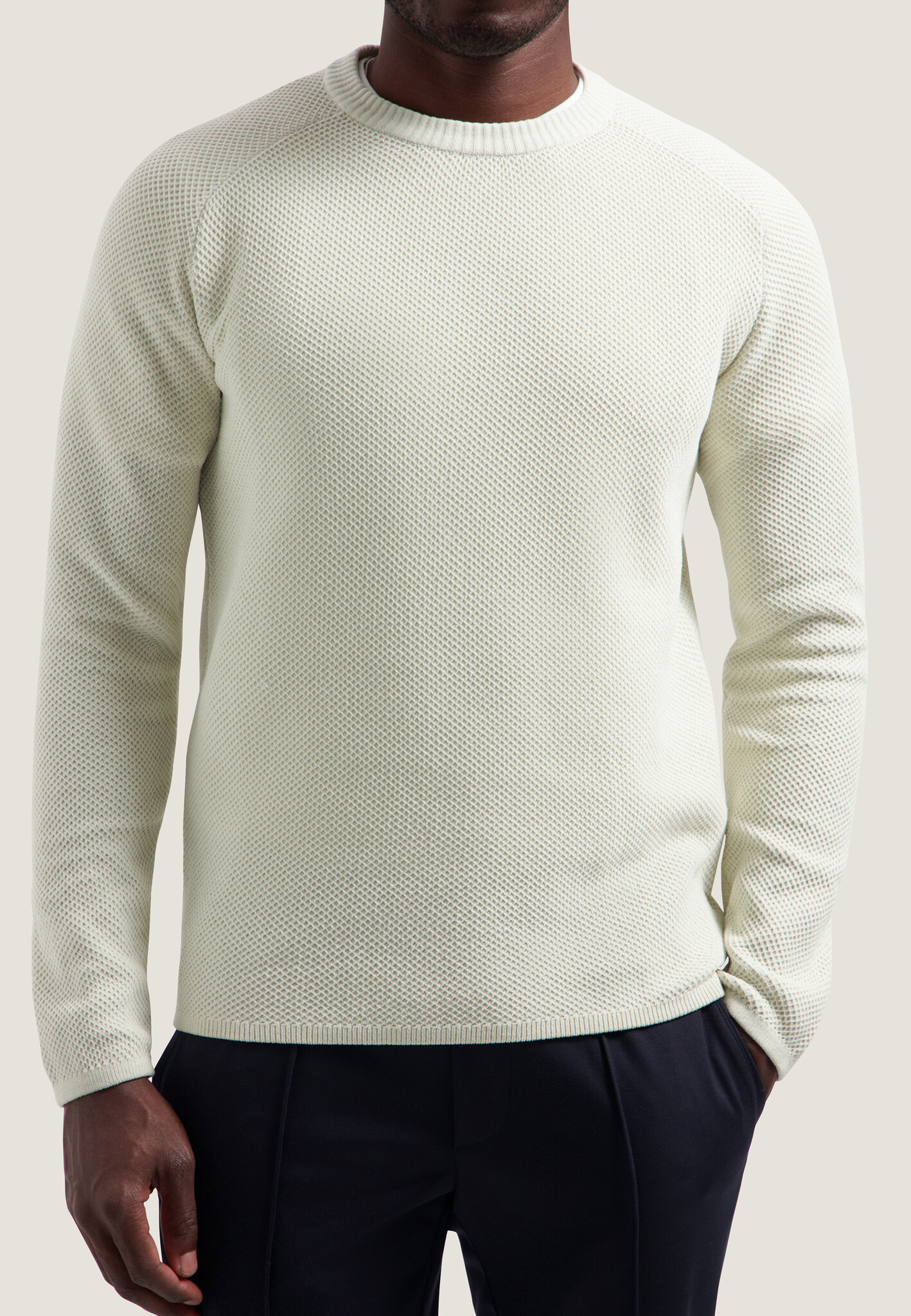 Dstrezzed Knitwear Dstrezzed 406836-107