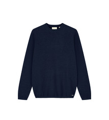 Dstrezzed Knitwear Dstrezzed