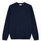 Dstrezzed Knitwear Dstrezzed 406836-649