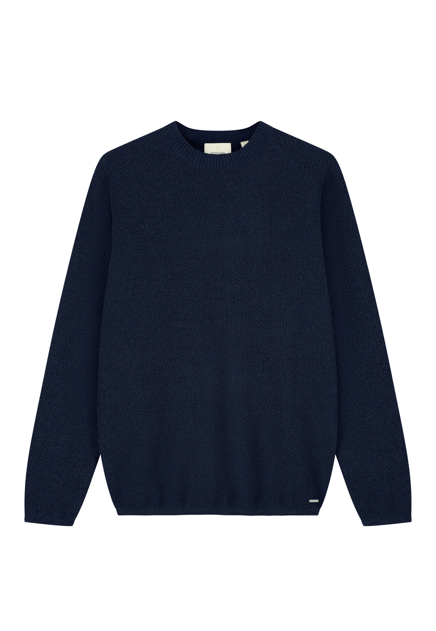 Dstrezzed Knitwear Dstrezzed 406836-649