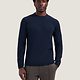 Dstrezzed Knitwear Dstrezzed 406836-649