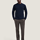 Dstrezzed Knitwear Dstrezzed 406836-649