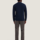 Dstrezzed Knitwear Dstrezzed 406836-649