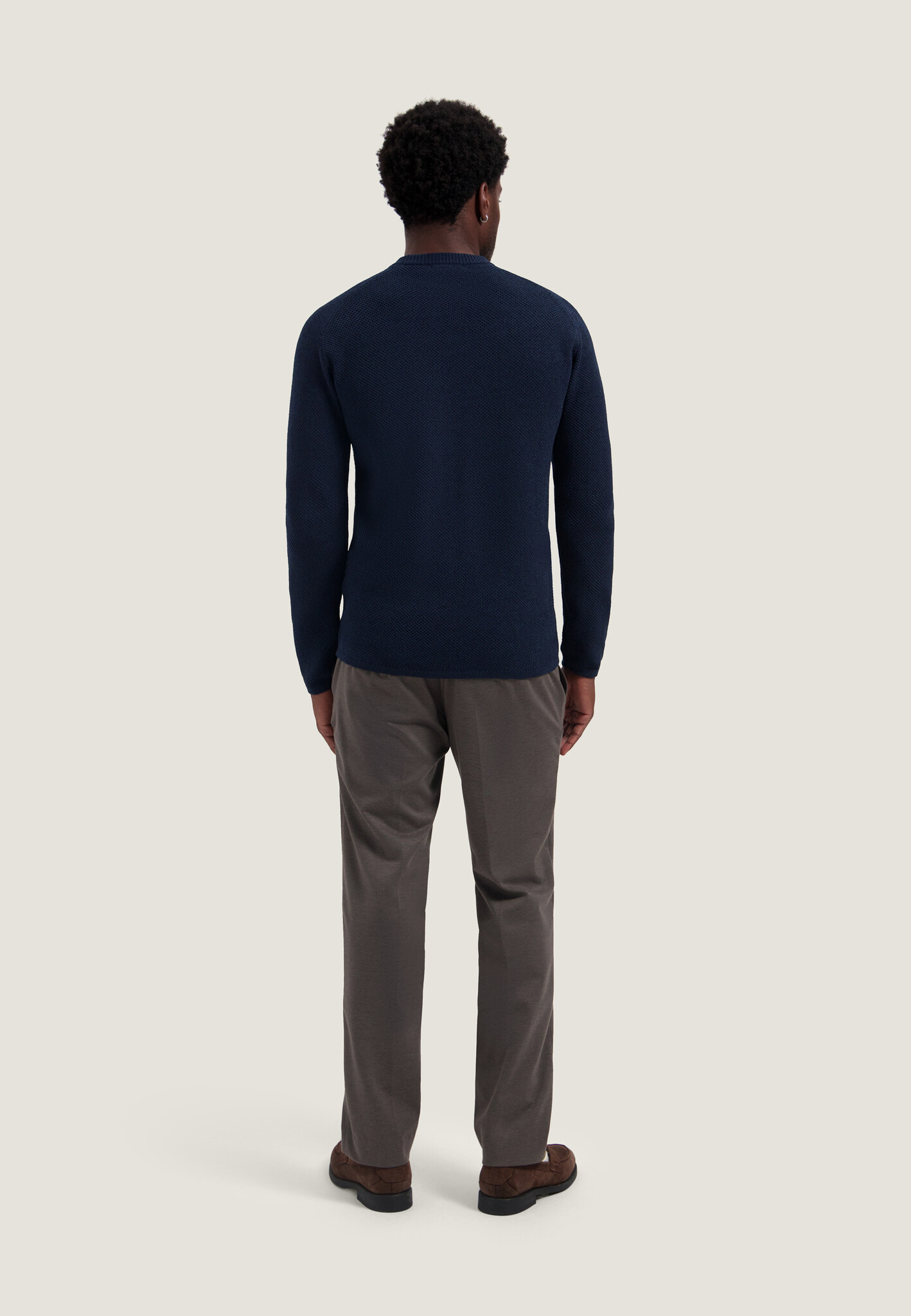 Dstrezzed Knitwear Dstrezzed 406836-649