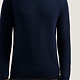 Dstrezzed Knitwear Dstrezzed 406836-649
