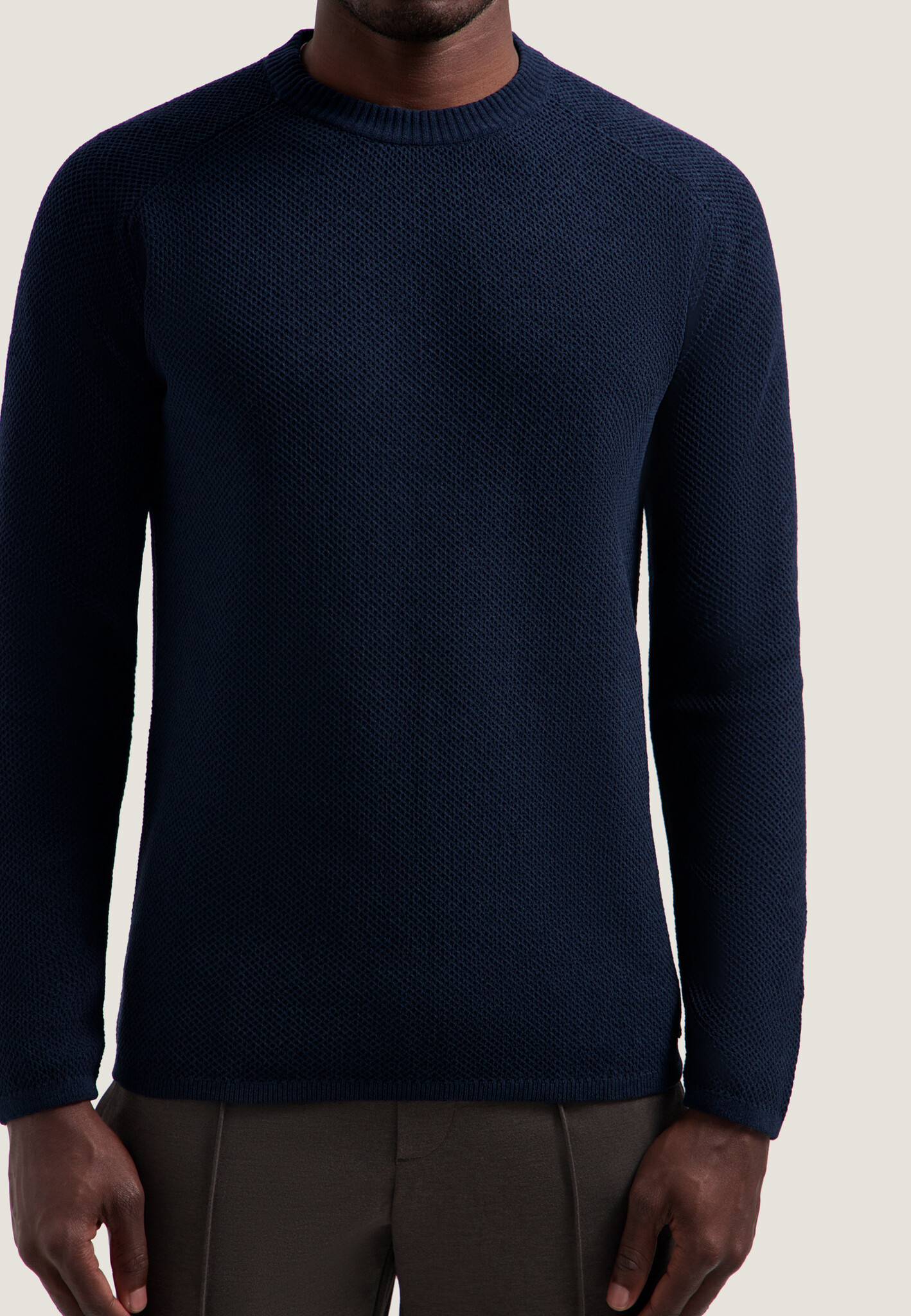 Dstrezzed Knitwear Dstrezzed 406836-649