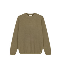 Dstrezzed Knitwear Dstrezzed
