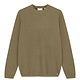 Dstrezzed Knitwear Dstrezzed 406836-836
