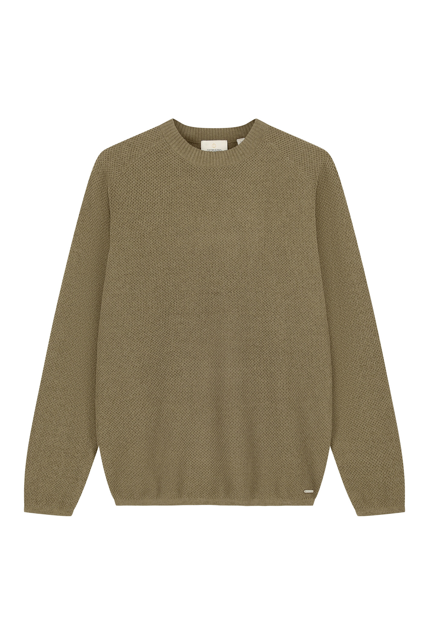 Dstrezzed Knitwear Dstrezzed 406836-836