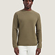 Dstrezzed Knitwear Dstrezzed 406836-836
