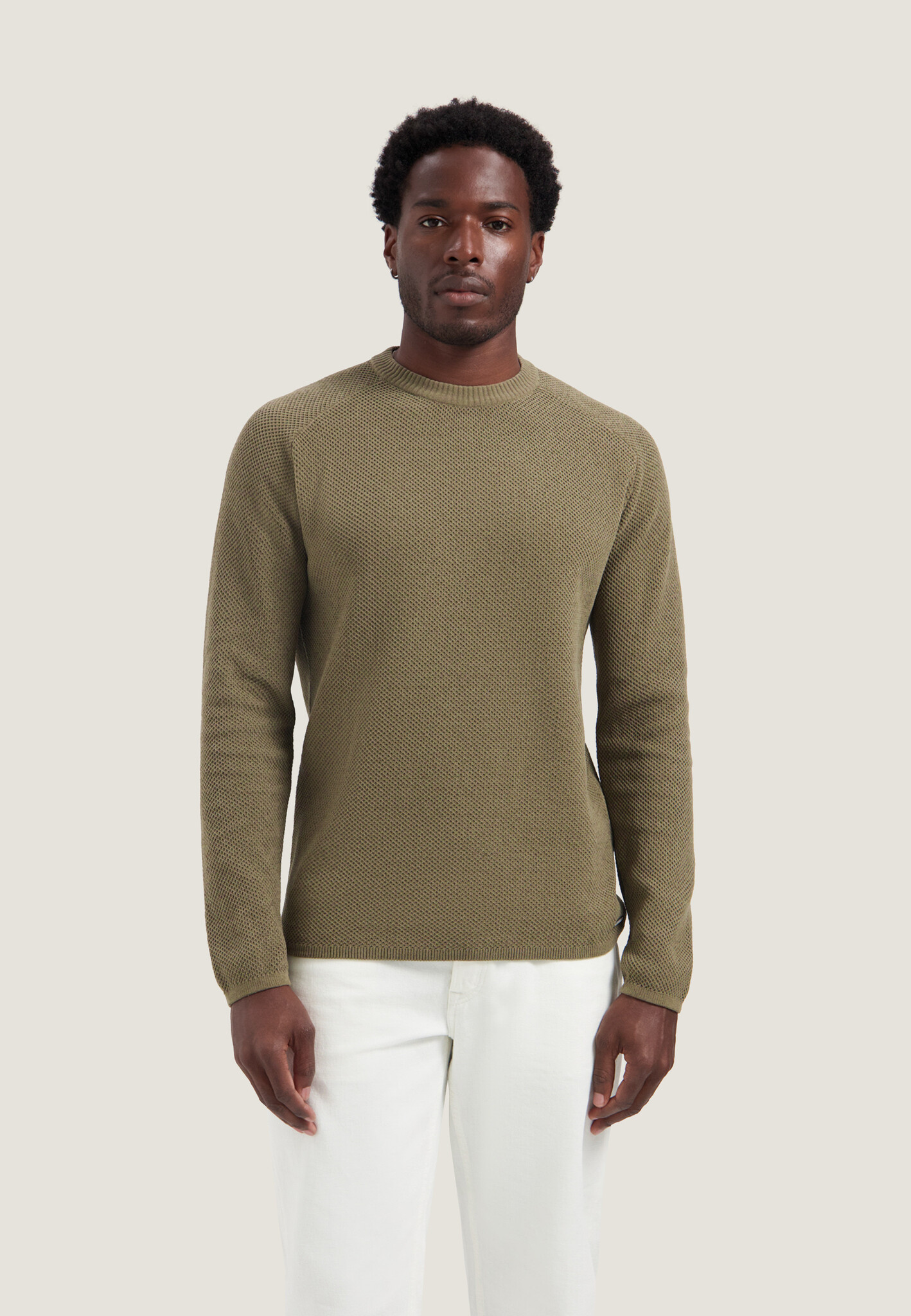 Dstrezzed Knitwear Dstrezzed 406836-836