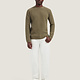 Dstrezzed Knitwear Dstrezzed 406836-836