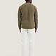 Dstrezzed Knitwear Dstrezzed 406836-836