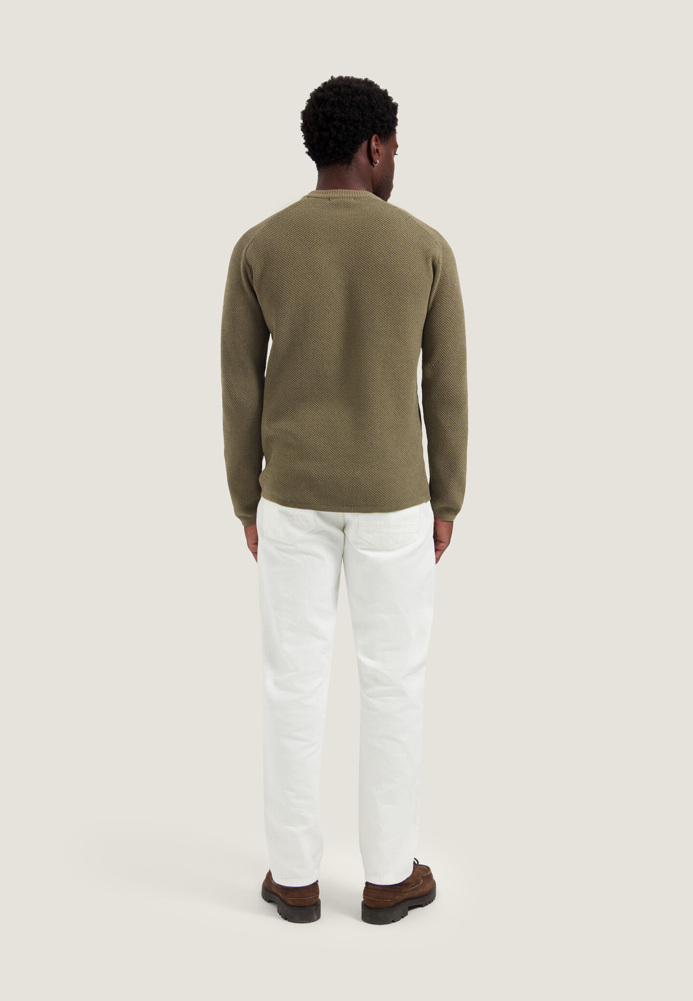 Dstrezzed Knitwear Dstrezzed 406836-836