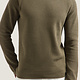Dstrezzed Knitwear Dstrezzed 406836-836