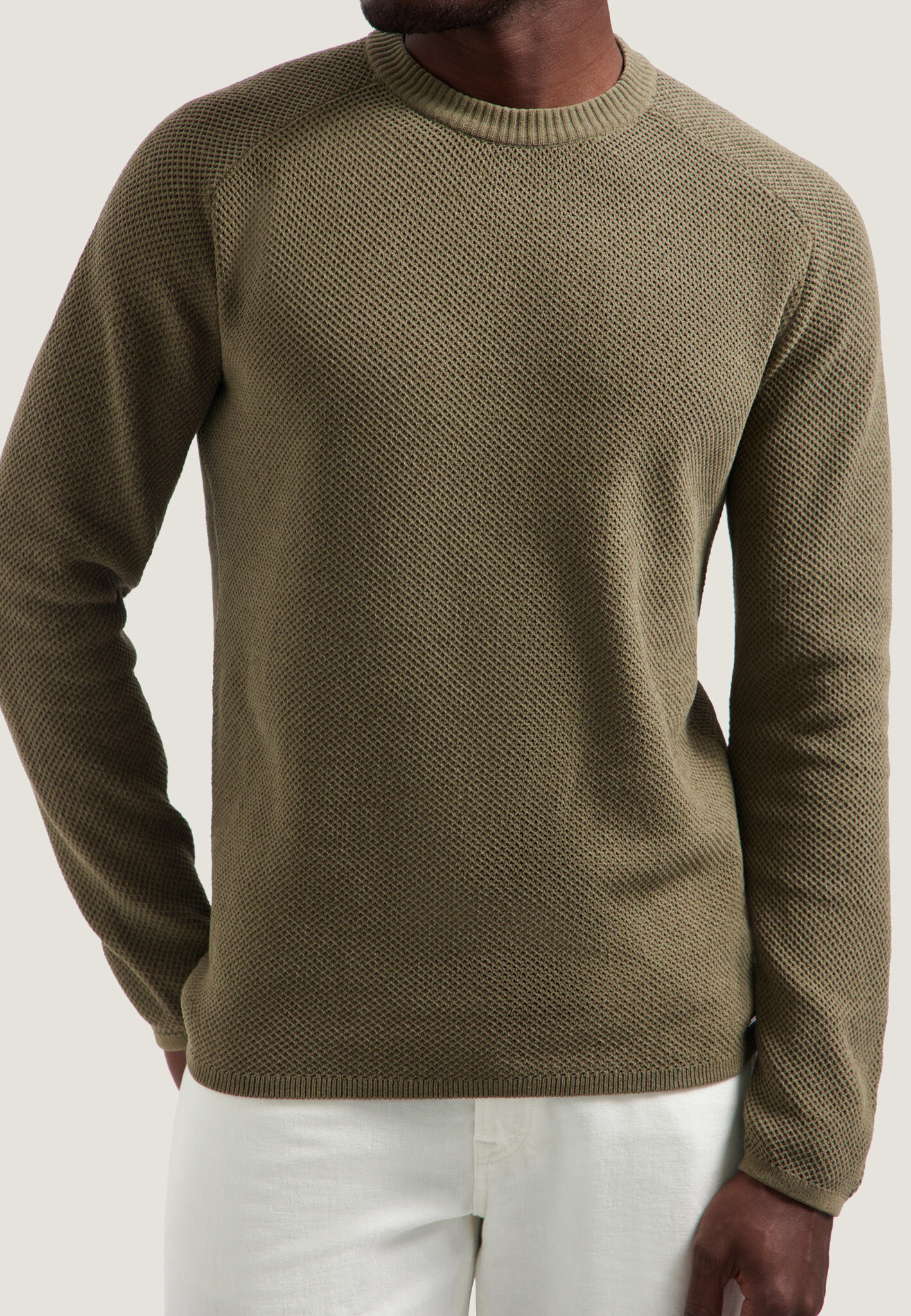 Dstrezzed Knitwear Dstrezzed 406836-836