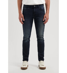 Dstrezzed Jeans Dstrezzed