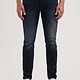 Dstrezzed Jeans Dstrezzed 551522-986 Lancaster