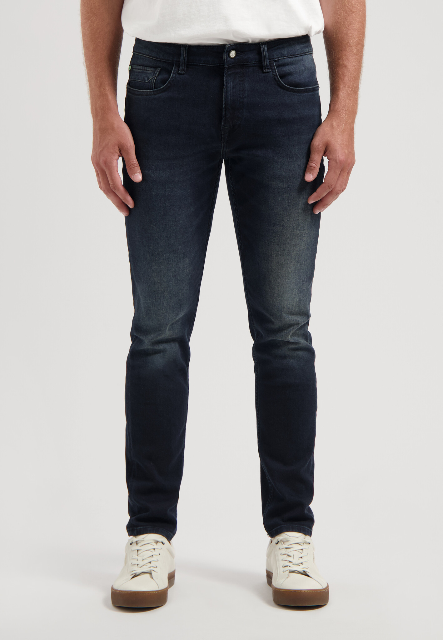 Dstrezzed Jeans Dstrezzed 551522-986 Lancaster