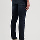 Dstrezzed Jeans Dstrezzed 551522-986 Lancaster