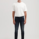 Dstrezzed Jeans Dstrezzed 551522-986 Lancaster
