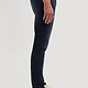 Dstrezzed Jeans Dstrezzed 551522-986 Lancaster