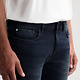Dstrezzed Jeans Dstrezzed 551522-986 Lancaster