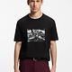 Hugo T-shirt Hugo 50568628-002