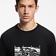 Hugo T-shirt Hugo 50568628-002