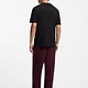 Hugo T-shirt Hugo 50568628-002