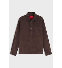Hugo Overshirt Hugo