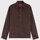 Hugo Overshirt Hugo 50555777-903