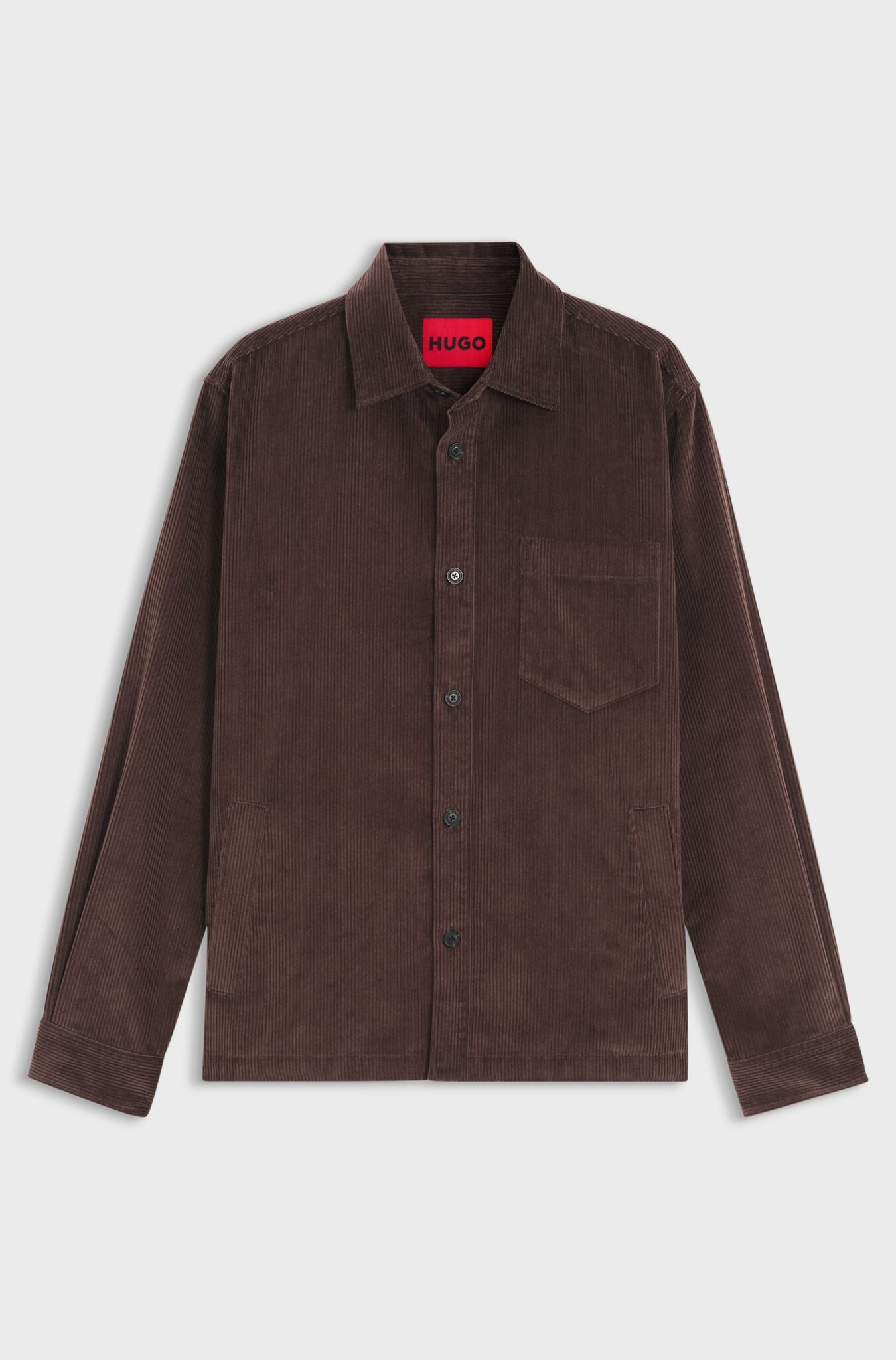 Hugo Overshirt Hugo 50555777-903